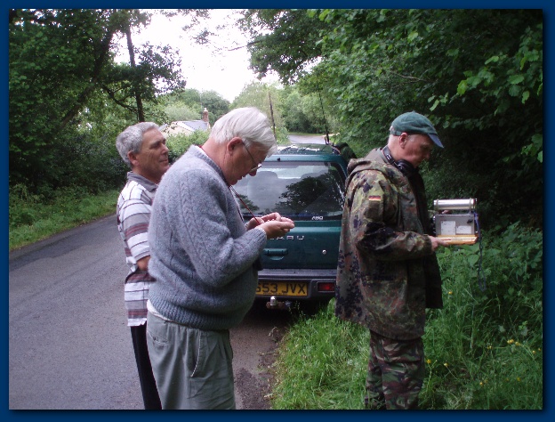 600x449 pixels (155K)